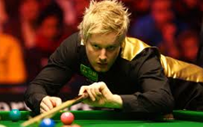 Snooker Streaming